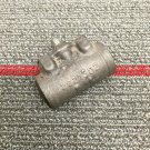 Genuine GM Delco Part Drum Brake Wheel Cylinder 2621302