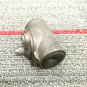 Genuine GM Delco Part Drum Brake Wheel Cylinder 2621302