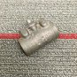 Genuine GM Delco Part Drum Brake Wheel Cylinder 2621302