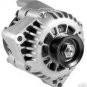 Genuine GM Delco Part Drum Brake Wheel Cylinder 2621302