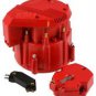 Dorman Conduct-Tite 85153 Ignition Fan Controller Module Connector Box Socket