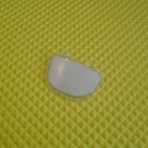 Genuine GM Part Roof Courtesy Dome Reading Lamp Light Lens 22697857