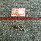 Genuine Kawasaki Jet-Ski JS Engine Carburetor Throttle Lever Assembly 13320-3701