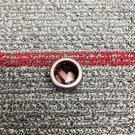 Genuine GM Delco Part Alternator Rotor Needle Bearing 9441879