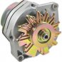 Genuine GM Delco Part Alternator Rotor Needle Bearing 9441879