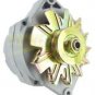 Genuine GM Delco Part Alternator Rotor Needle Bearing 9441879
