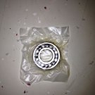 NEW Kubota Part 08181-06202 Ball Bearing L200 Tractor 200 Z1100