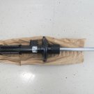 GM Part 19207090 Suspension B Strut Kit Saturn Chevrolet Pontiac Buick GMC