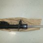 GM Part 19207090 Suspension B Strut Kit Saturn Chevrolet Pontiac Buick GMC