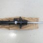 GM Part 19207090 Suspension B Strut Kit Saturn Chevrolet Pontiac Buick GMC