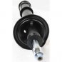 GM Part 19207090 Suspension B Strut Kit Saturn Chevrolet Pontiac Buick GMC