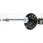 GM Part 19207090 Suspension B Strut Kit Saturn Chevrolet Pontiac Buick GMC