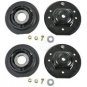 GM Part 19207090 Suspension B Strut Kit Saturn Chevrolet Pontiac Buick GMC