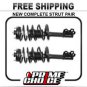 GM Part 19207090 Suspension B Strut Kit Saturn Chevrolet Pontiac Buick GMC