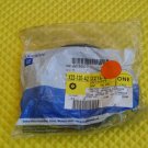 Genuine GM Part Front Suspension Strut Front Spring Seat 22166979