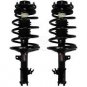 Genuine GM Part Front Suspension Strut Front Spring Seat 22166979