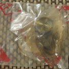 NEW Kubota Part 15109-33632 Drain Plug Z1100 Engine L200 Package Of 2