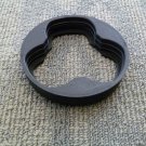 ACDelco 36-4141 GM Part 26049216 Drive Axle Bushing Back Impala Monte Carlo