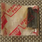 NEW Kubota Part 992512-2961 Check Chain Pin L200 Tractor 200 Package Of 2