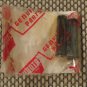 NEW Kubota Part 992512-2961 Check Chain Pin L200 Tractor 200 Package Of 2