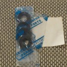 NEW Kubota Part 32150-18181 Hood Bonnet Rubber Packing  L200 Tractor 200