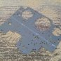 Genuine Ford Part Transmission Valve Body Gasket 1L3Z-7C155-AA