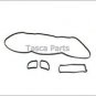 Genuine Ford Part Transmission Valve Body Gasket 1L3Z-7C155-AA
