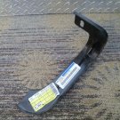 Genuine Ford Part Right Front Bumper Bracket SuperDuty F-250 5C3Z-17B750-AA