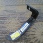 Genuine Ford Part Right Front Bumper Bracket SuperDuty F-250 5C3Z-17B750-AA