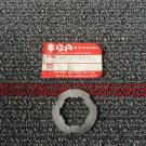 Genuine Suzuki Part Driven Gear Lock Washer T:1.5 28.1 X 43 X 1.5 GS 09167-28002
