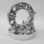 Genuine Suzuki Part Driven Gear Lock Washer T:1.5 28.1 X 43 X 1.5 GS 09167-28002
