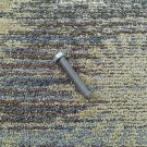 Genuine Honda Part Chain Adjusting Bolt 0765692 CBX CB VF 90119-438-000