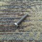Genuine Honda Part Chain Adjusting Bolt 0765692 CBX CB VF 90119-438-000
