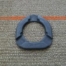 Genuine Mopar Front Suspension Spring Isolator Insulator 55366387AA