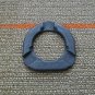 Genuine Mopar Front Suspension Spring Isolator Insulator 55366387AA
