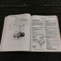 1977 Dodge Diplomat Chrysler Lebaron Service Manual Supplement 81-070-7704