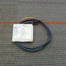 Genuine AMC Part Right Wire Wiring Harness Connector Cable Plug 931892000