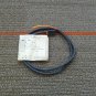 Genuine AMC Part Right Wire Wiring Harness Connector Cable Plug 931892000