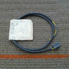 Genuine AMC Part Left Wire Wiring Harness Connector Cable Plug 931891000