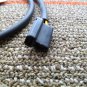 Genuine AMC Part Left Wire Wiring Harness Connector Cable Plug 931891000