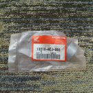 Genuine Honda Part Connecting Rod Bearing E 6393359 Yellow 13218-MCJ-003