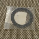 NEW Kubota Part 32210-25441 Bearing Retaining Packing Seal L200 Tractor