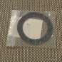NEW Kubota Part 32210-25441 Bearing Retaining Packing Seal L200 Tractor