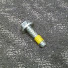 Genuine Harley Davidson Part Screw Bolt Subassembly 3814