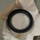NEW Kubota Part 15103-04461 Crank Shaft Wheel Seal Side Oil Seal L200 Tractor