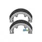 NEW Kubota Part 05012-01018 Knock Pin L200 Tractor Pins 2PK