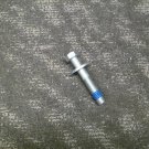 Genuine Harley Davidson Part Screw Bolt Subassembly 3109