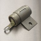 NAPA ECHLIN EP 152 / EP152 Ignition Condenser Renault