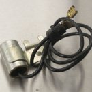 NAPA ECHLIN EP 267 / EP267 Ignition Condenser VW Beetle Volkswagen Mercedes