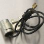 NAPA ECHLIN EP 267 / EP267 Ignition Condenser VW Beetle Volkswagen Mercedes